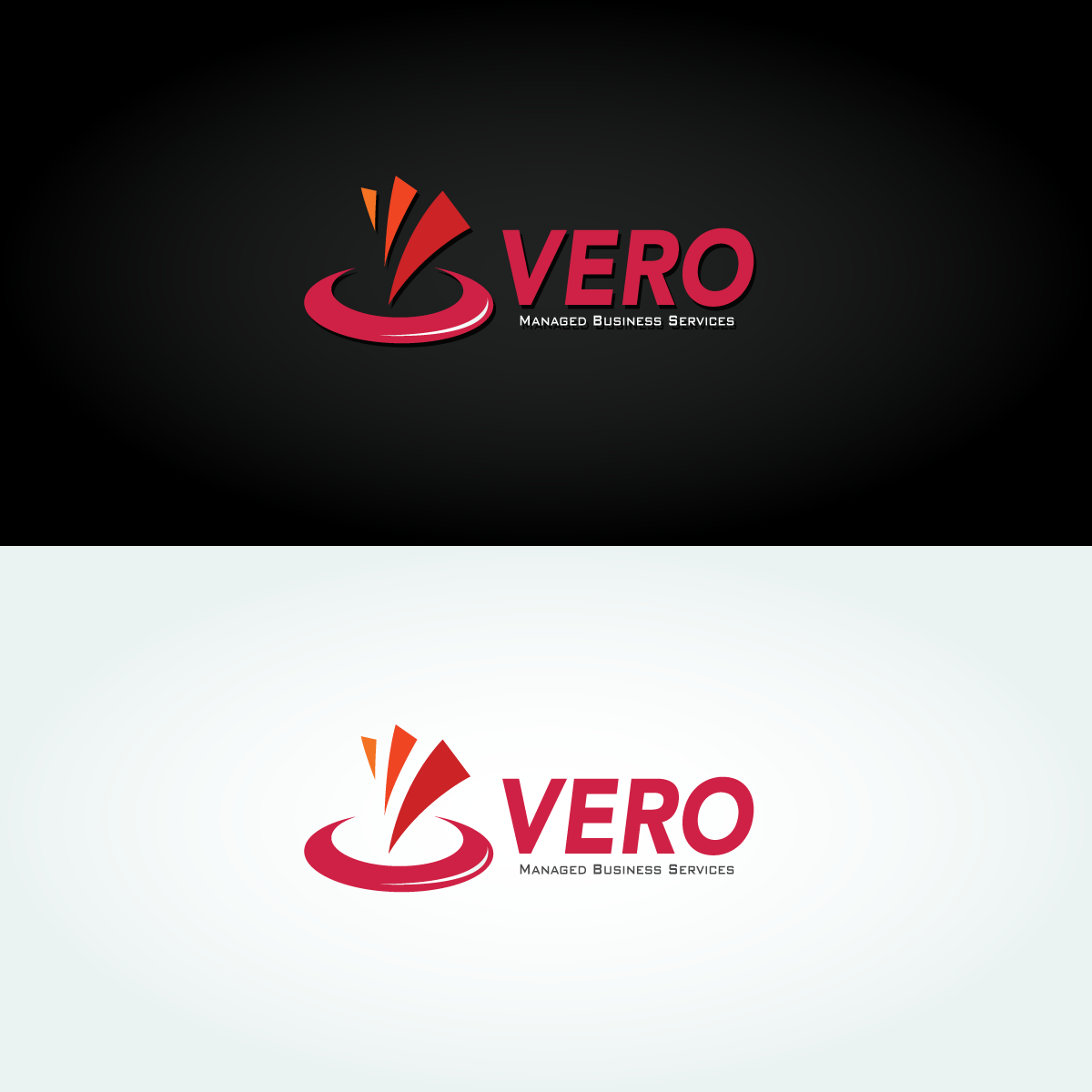 Logo Design by anonrotide for CMS, INC. | Design #8016303