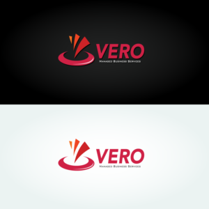 Logo Design by anonrotide for CMS, INC. | Design: #8016303