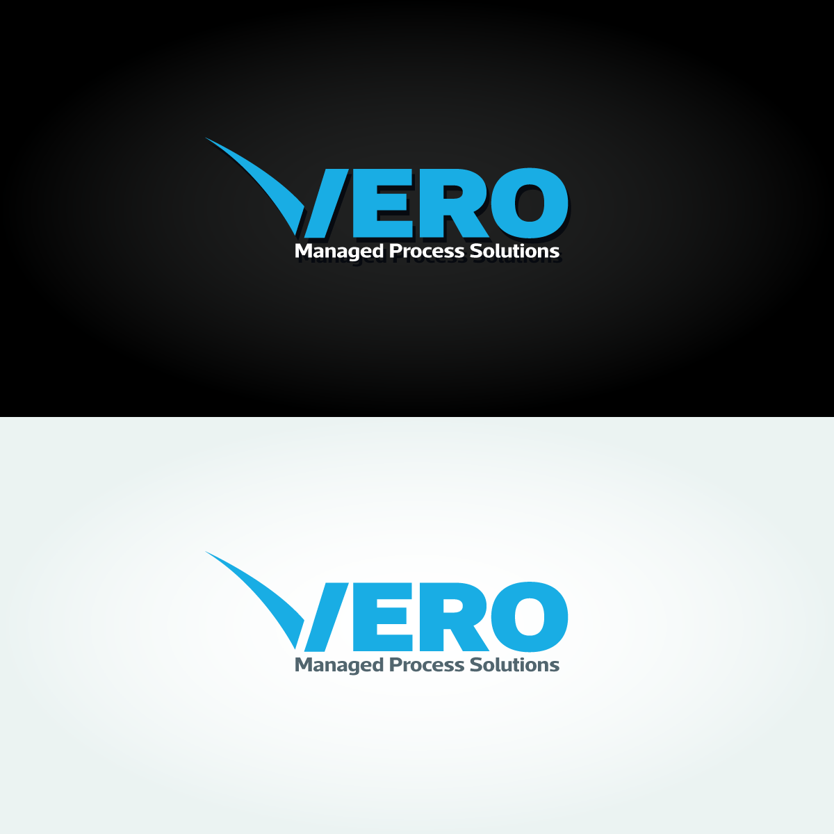 Logo Design by anonrotide for CMS, INC. | Design #8016364