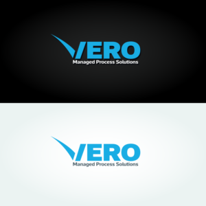 Diseño de Logo por anonrotide para CMS, INC. | Diseño: #8016364