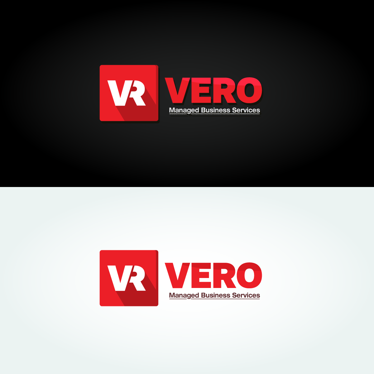 Logo Design by anonrotide for CMS, INC. | Design #8164858