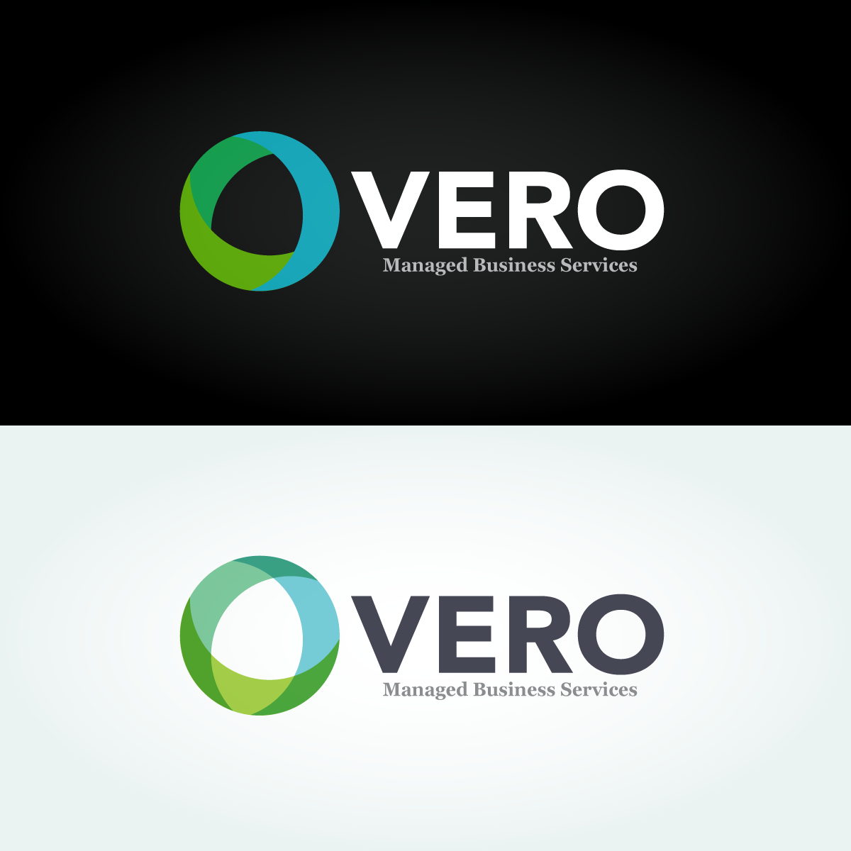 Logo Design by anonrotide for CMS, INC. | Design #8164863