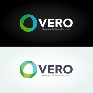 Logo Design by anonrotide for CMS, INC. | Design: #8164863