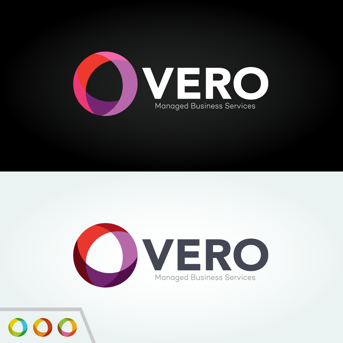 Logo Design by anonrotide for CMS, INC. | Design #8168757