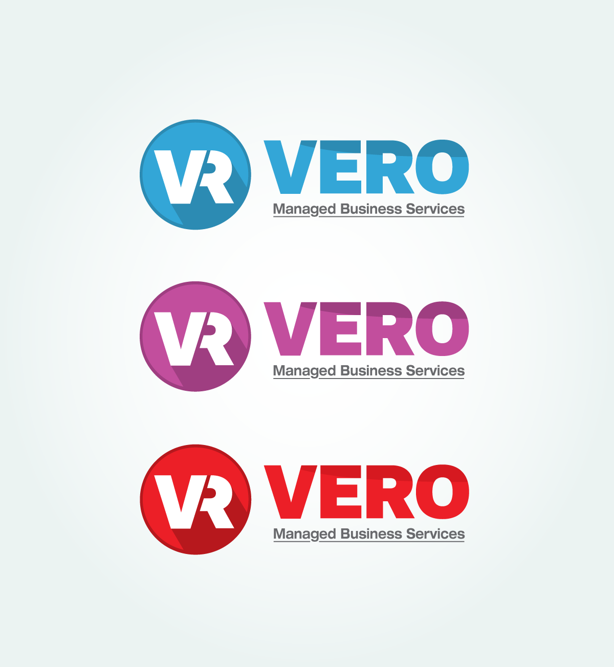 Design de Logo par anonrotide pour CMS, INC. | Design #8168792