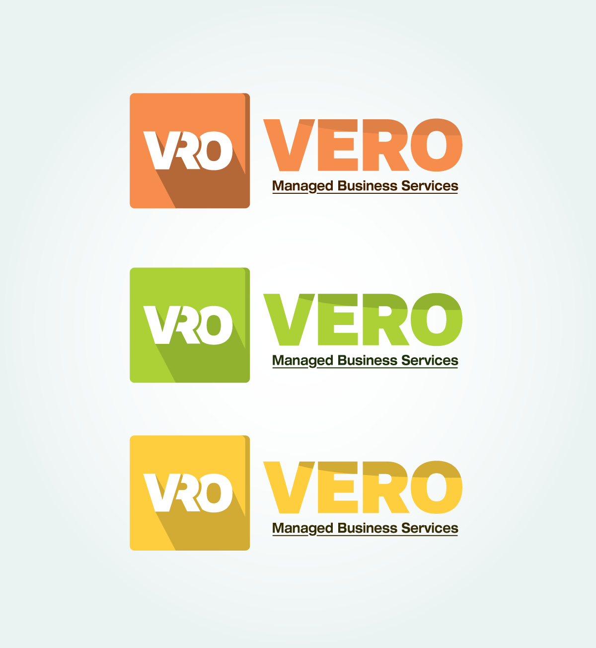 Logo Design by anonrotide for CMS, INC. | Design #8168818
