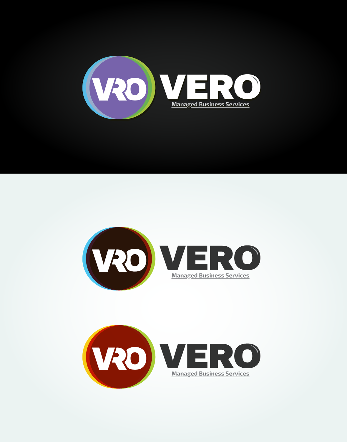 Logo Design by anonrotide for CMS, INC. | Design #8168840