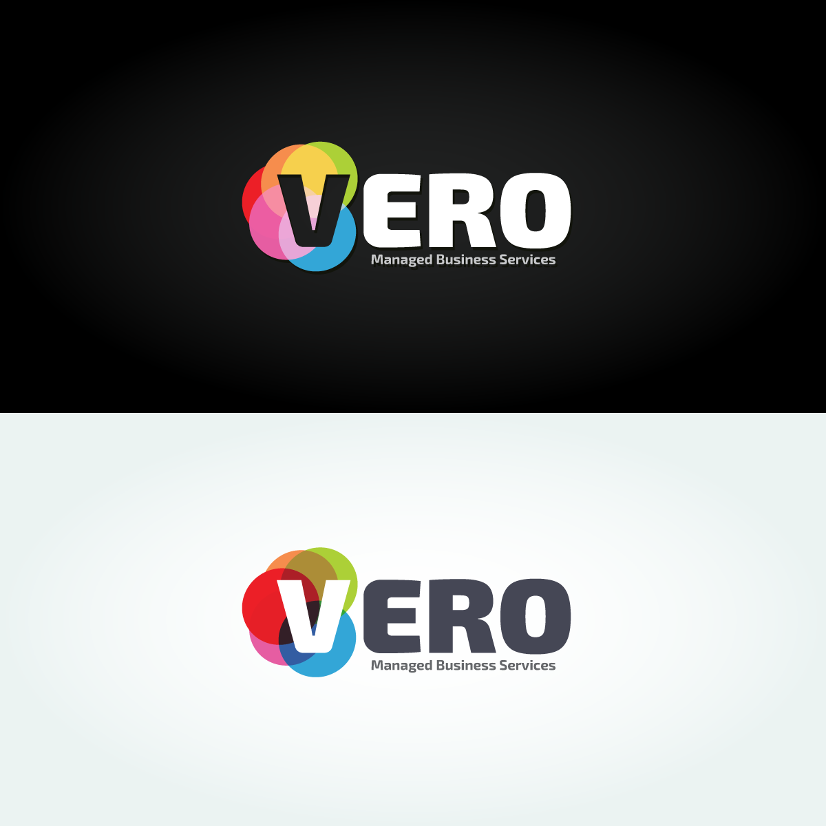 Logo Design by anonrotide for CMS, INC. | Design #8168854