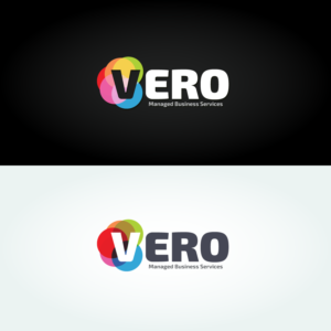 Logo Design by anonrotide for CMS, INC. | Design: #8168854