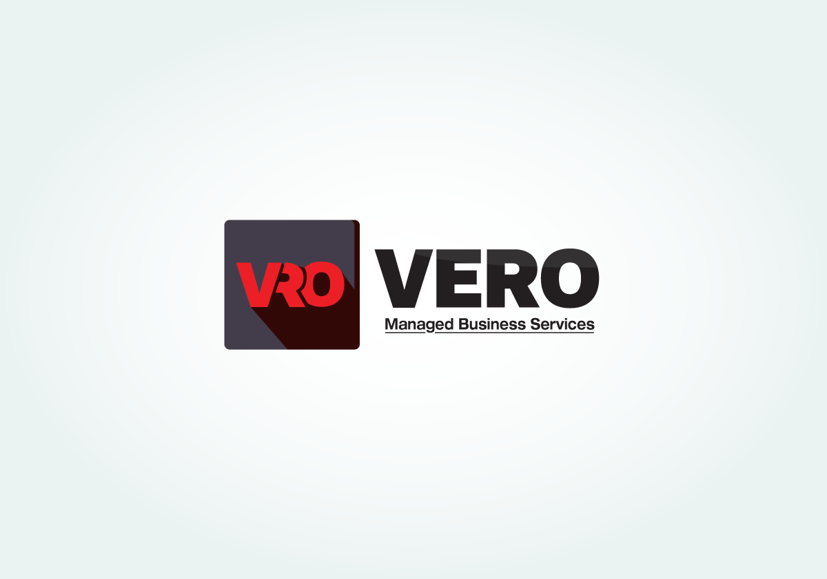 Design de Logo par anonrotide pour CMS, INC. | Design #8388646