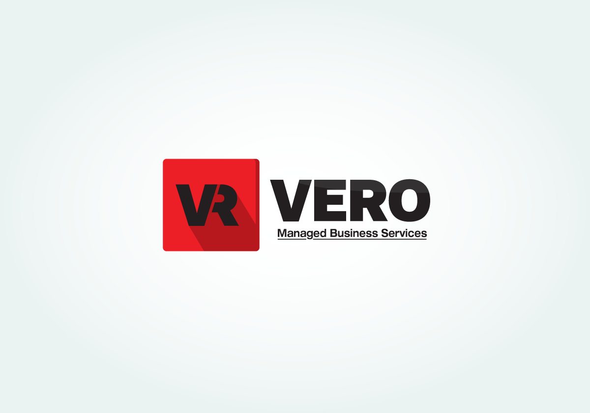 Logo Design by anonrotide for CMS, INC. | Design #8388670