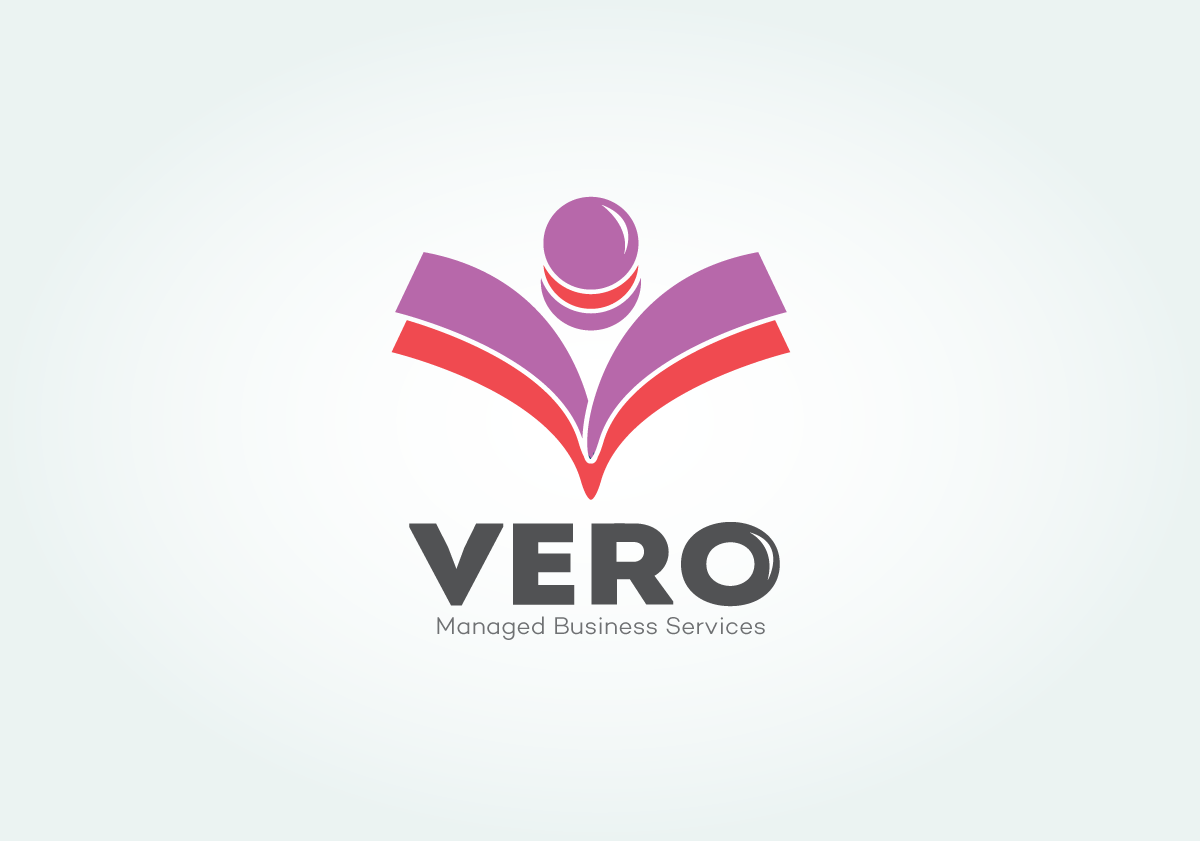 Logo Design by anonrotide for CMS, INC. | Design #8388860