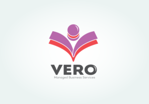 Logo Design by anonrotide for CMS, INC. | Design: #8388860