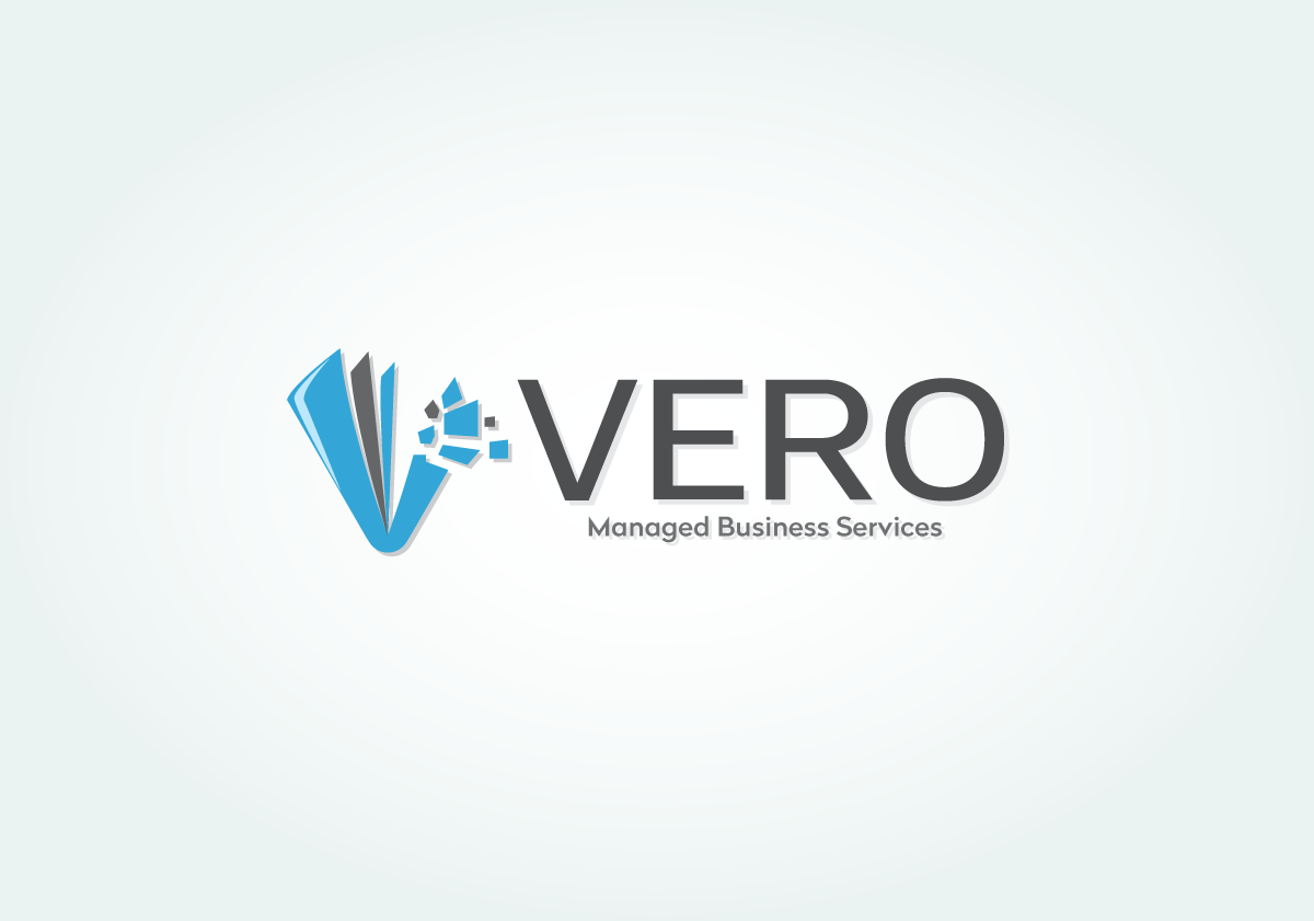 Logo Design by anonrotide for CMS, INC. | Design #8389417