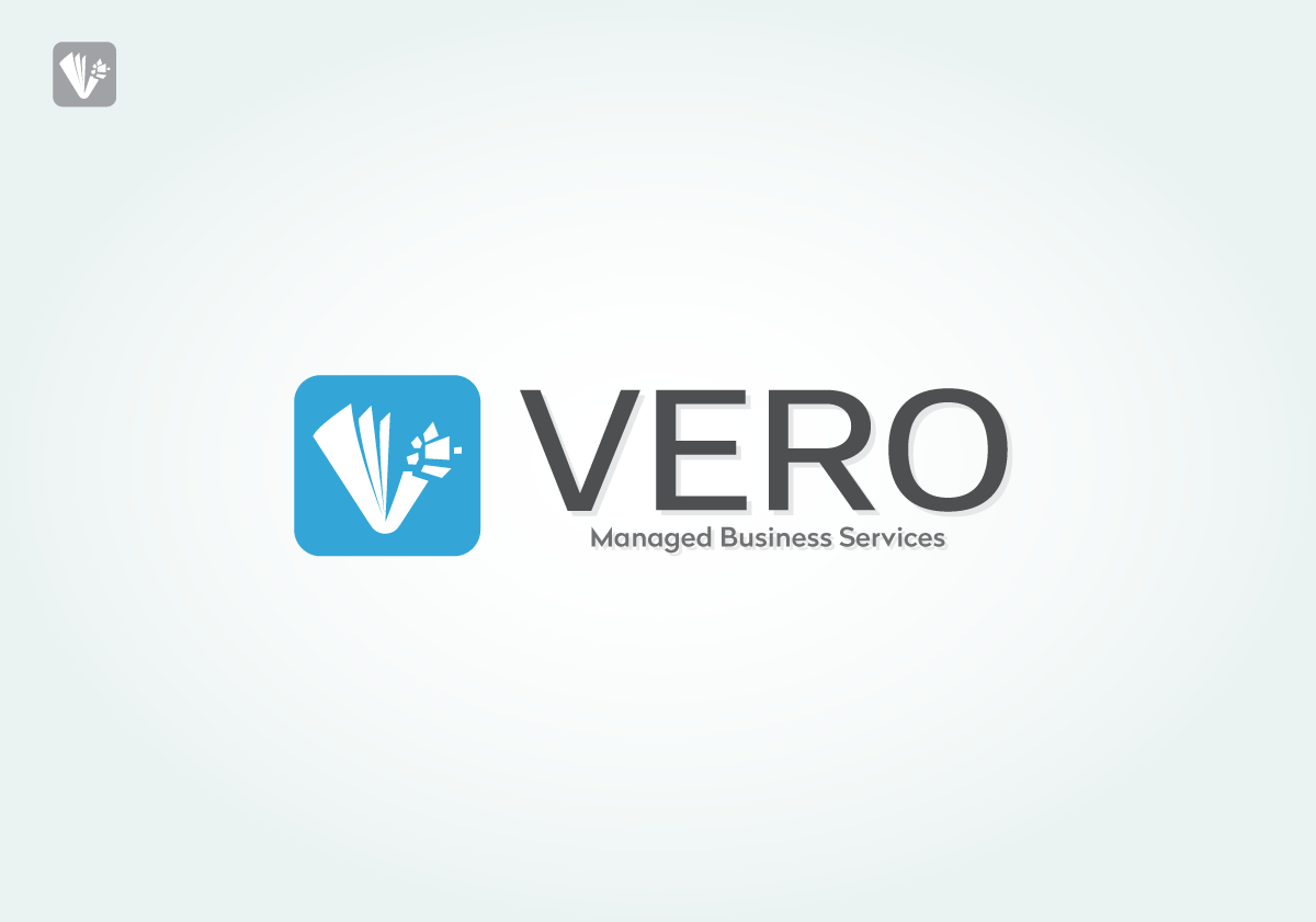 Logo Design by anonrotide for CMS, INC. | Design #8391026