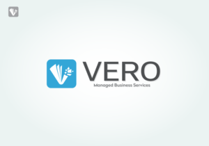 Logo Design by anonrotide for CMS, INC. | Design: #8391026