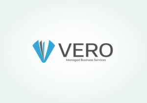 Logo Design by anonrotide for CMS, INC. | Design: #8391029