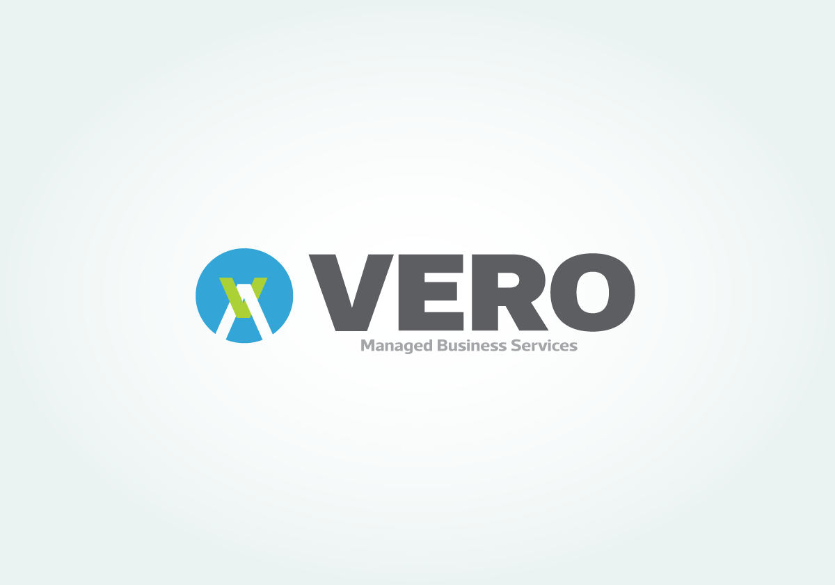 Design de Logo par anonrotide pour CMS, INC. | Design #8391217