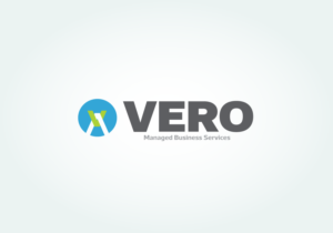 Logo Design by anonrotide for CMS, INC. | Design: #8391217