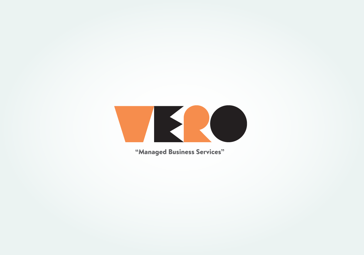Logo Design by anonrotide for CMS, INC. | Design #8391364