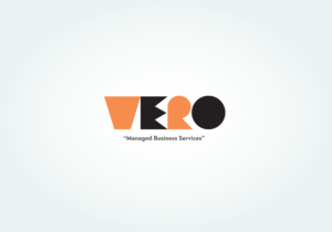 Logo Design by anonrotide for CMS, INC. | Design: #8391364