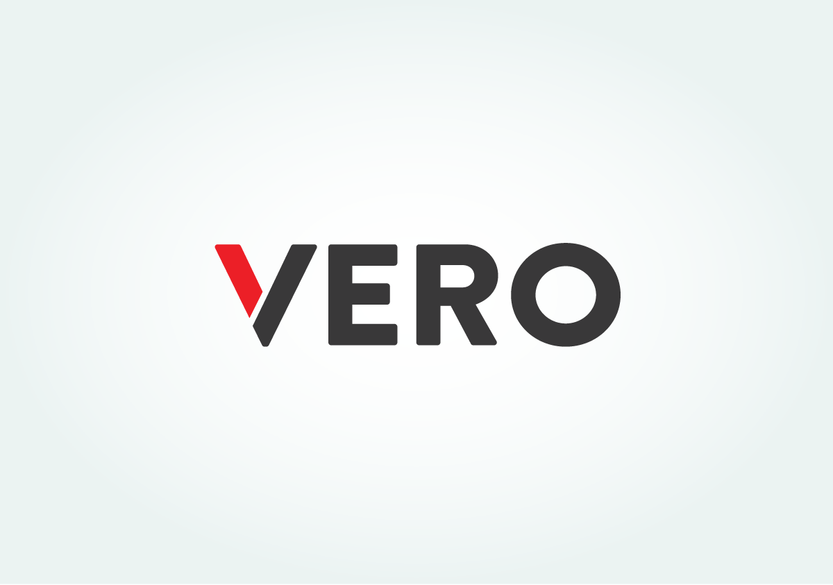 Logo Design by anonrotide for CMS, INC. | Design #8391536