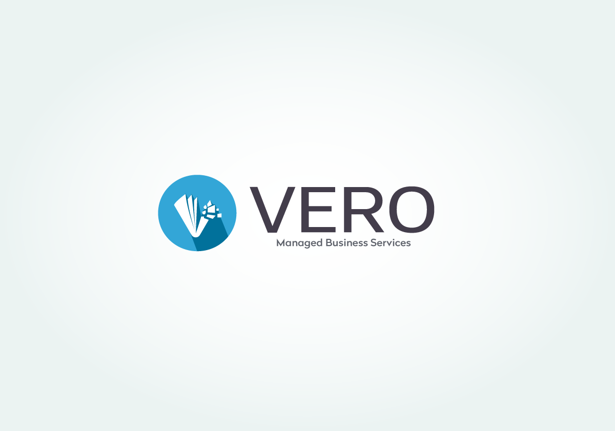 Design de Logo par anonrotide pour CMS, INC. | Design #8397127