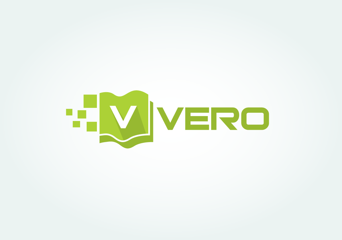 Logo Design by anonrotide for CMS, INC. | Design #8466204