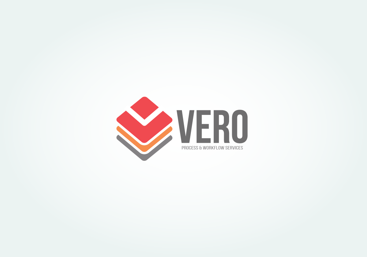 Logo Design by anonrotide for CMS, INC. | Design #8466540