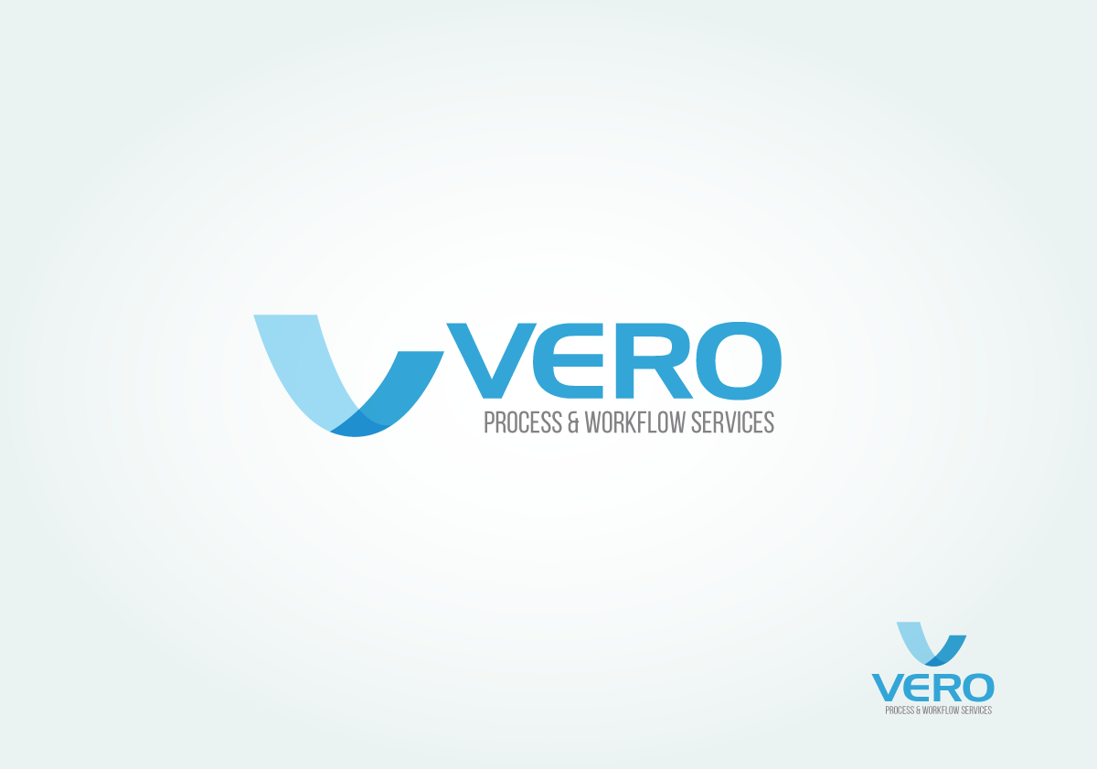 Logo Design by anonrotide for CMS, INC. | Design #8466824