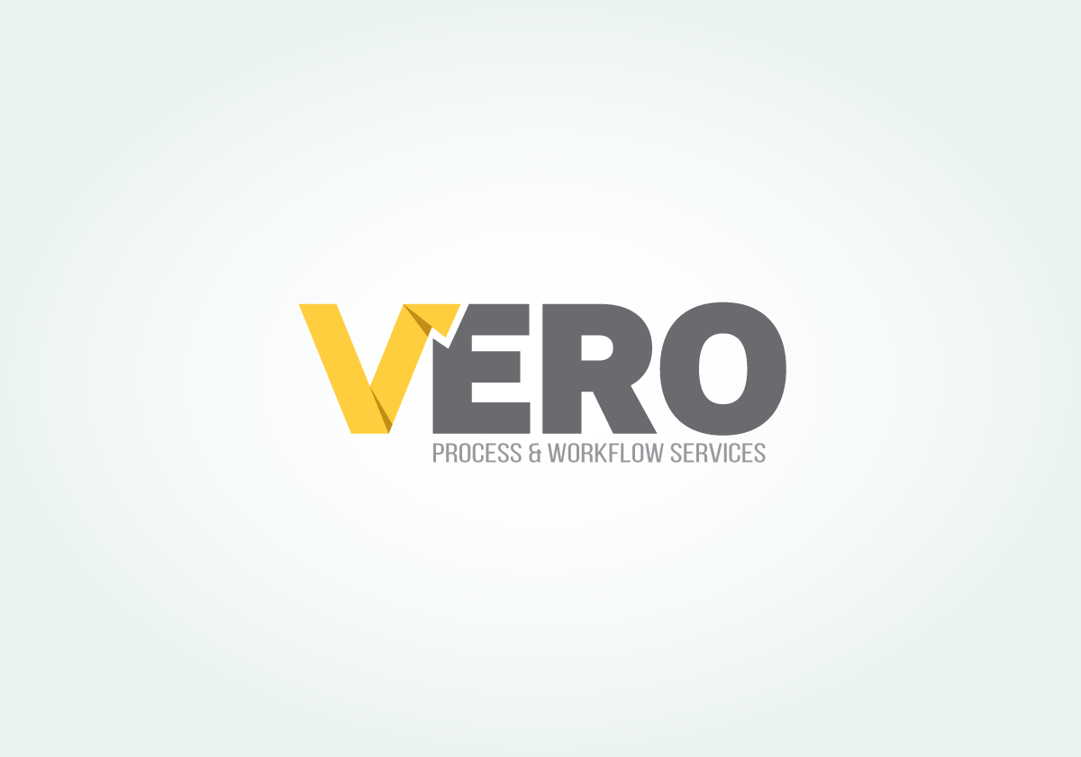 Logo Design by anonrotide for CMS, INC. | Design #8467011