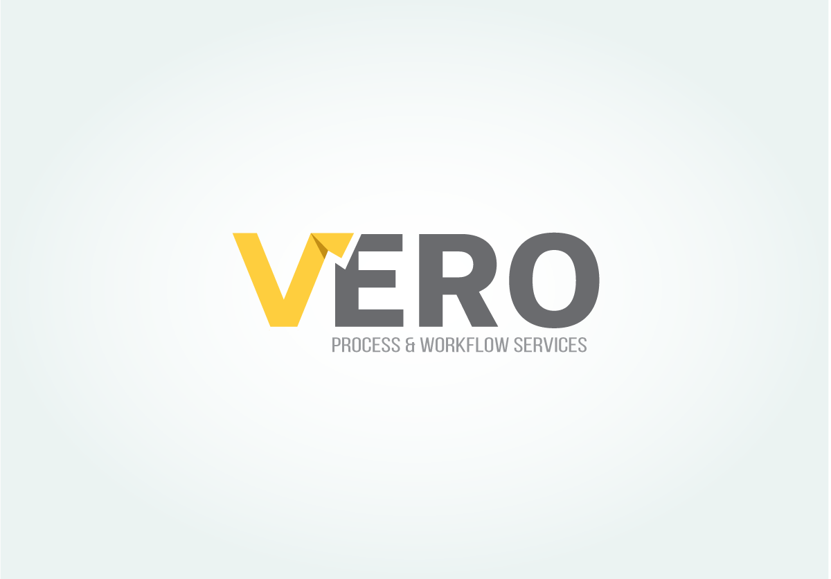 Logo Design by anonrotide for CMS, INC. | Design #8471258
