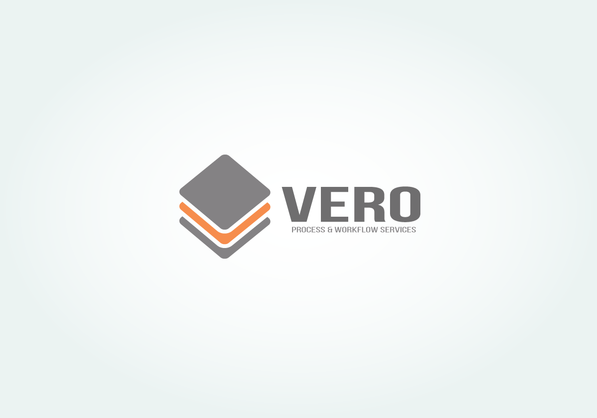 Logo Design by anonrotide for CMS, INC. | Design #8471981