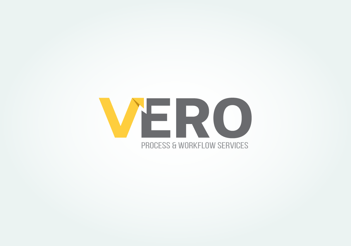 Logo Design by anonrotide for CMS, INC. | Design #8473367