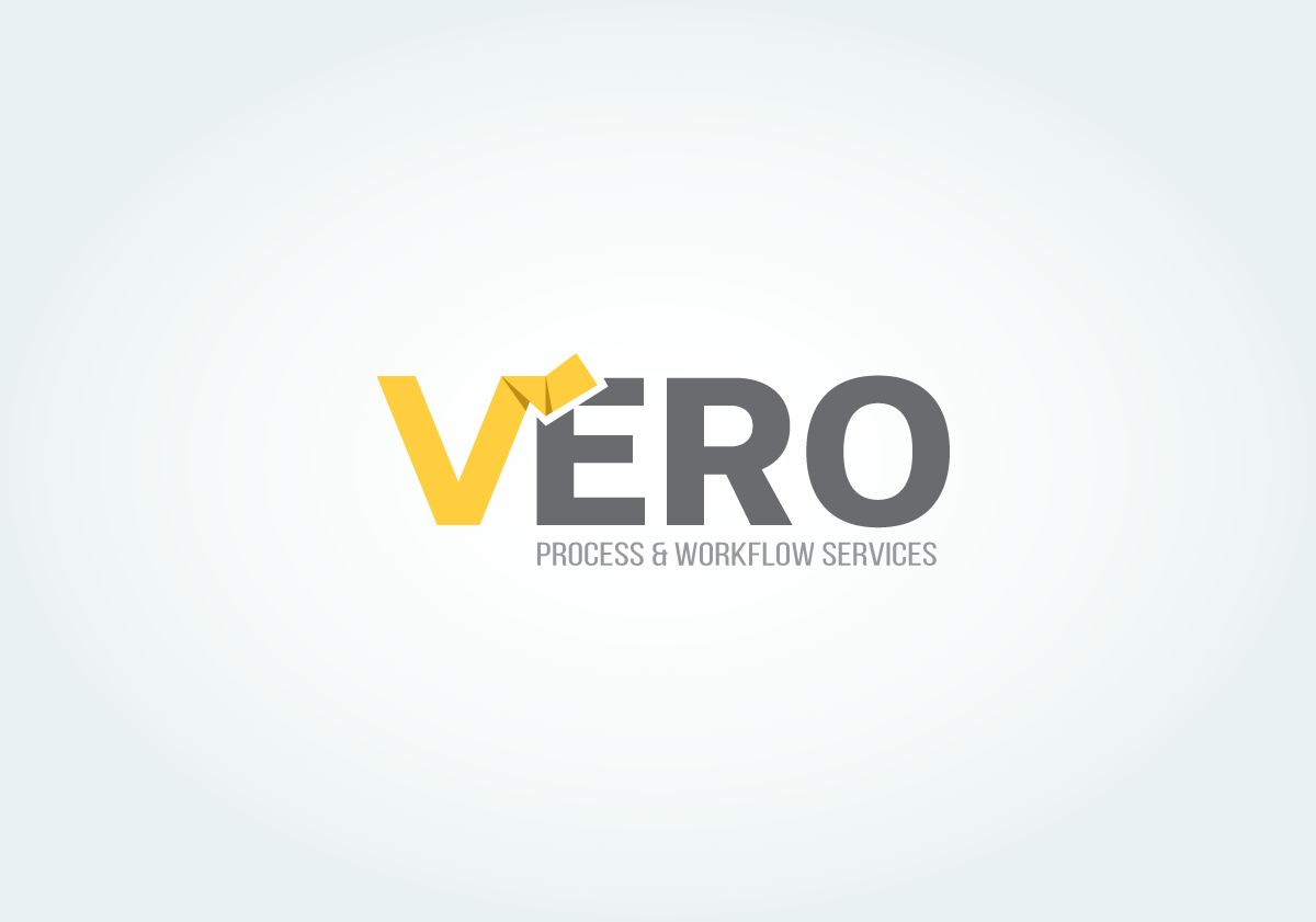 Logo Design by anonrotide for CMS, INC. | Design #8473382
