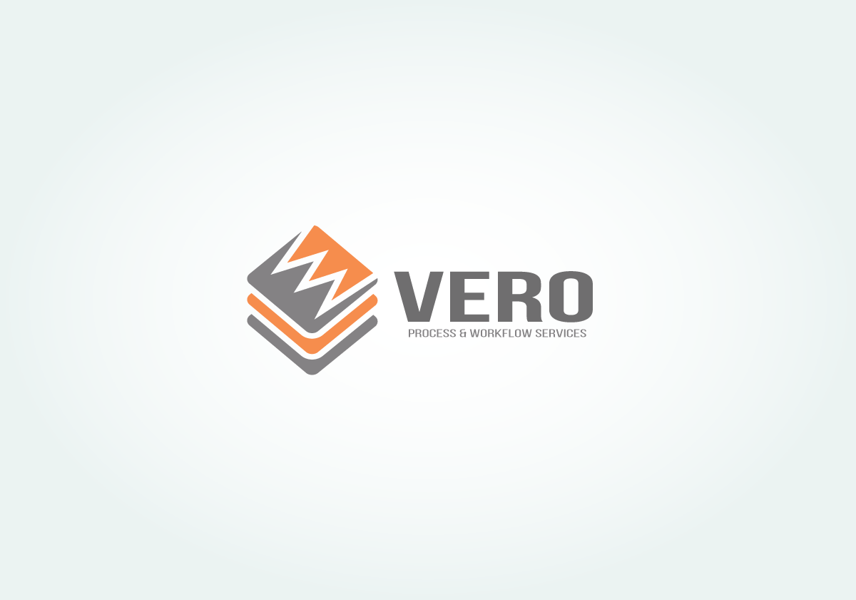 Logo Design by anonrotide for CMS, INC. | Design #8473472