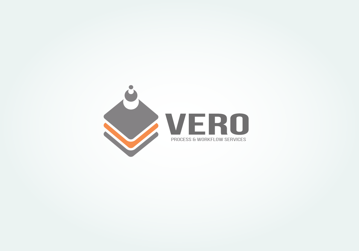 Diseño de Logo por anonrotide para CMS, INC. | Diseño #8473501