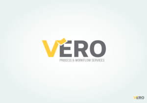 Logo Design by anonrotide for CMS, INC. | Design: #8530623