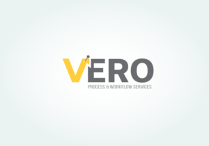Logo Design by anonrotide for CMS, INC. | Design: #8531037