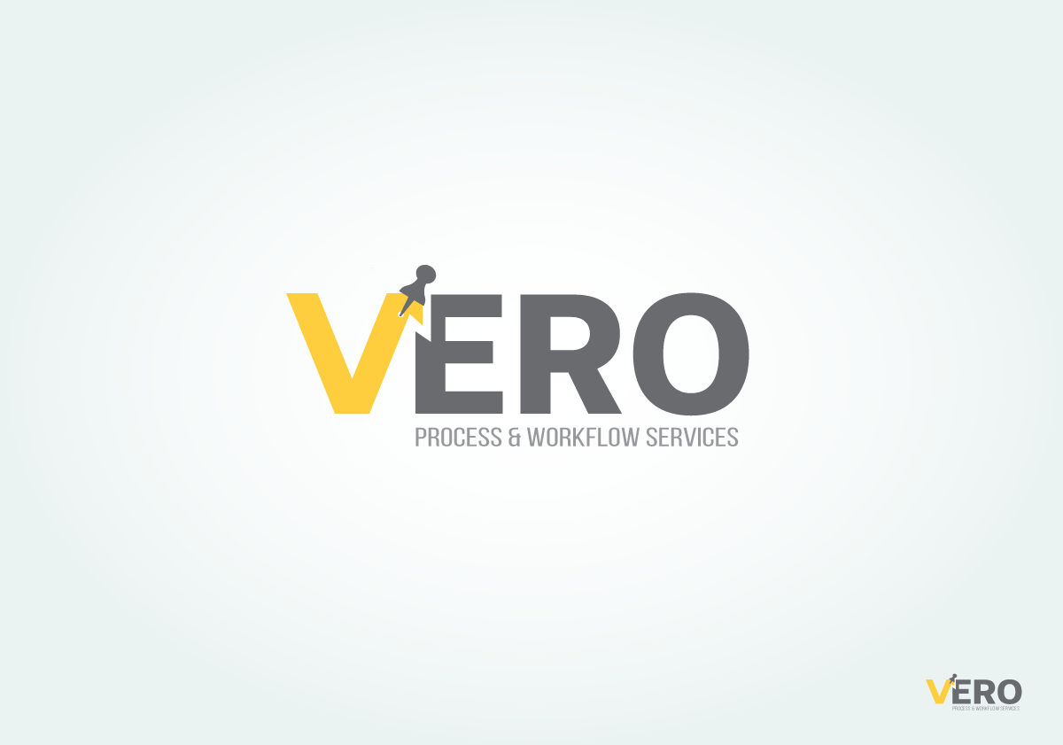 Logo Design by anonrotide for CMS, INC. | Design #8531056