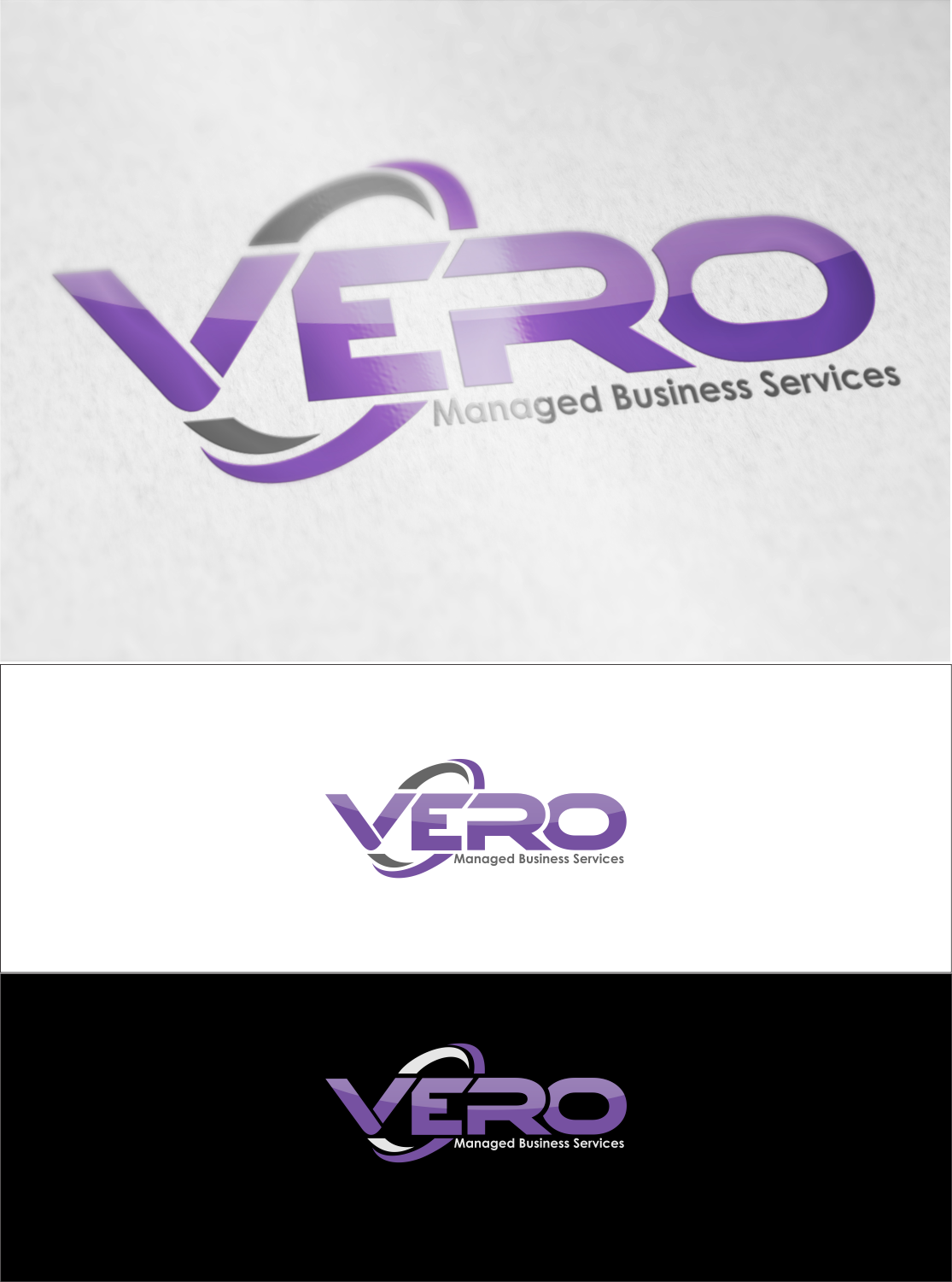 Diseño de Logo por AKOsiMIchael para CMS, INC. | Diseño #7999078