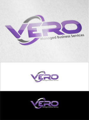 Logo Design by AKOsiMIchael