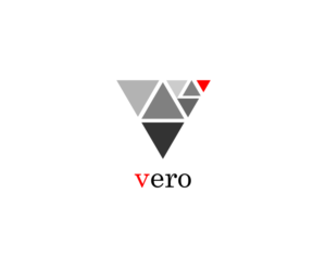 Logo Design by JOLLYBOT