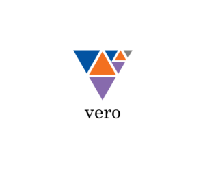 Logo Design by JOLLYBOT for CMS, INC. | Design: #7918033