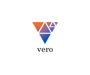 Logo Design by JOLLYBOT for CMS, INC. | Design: #7918034