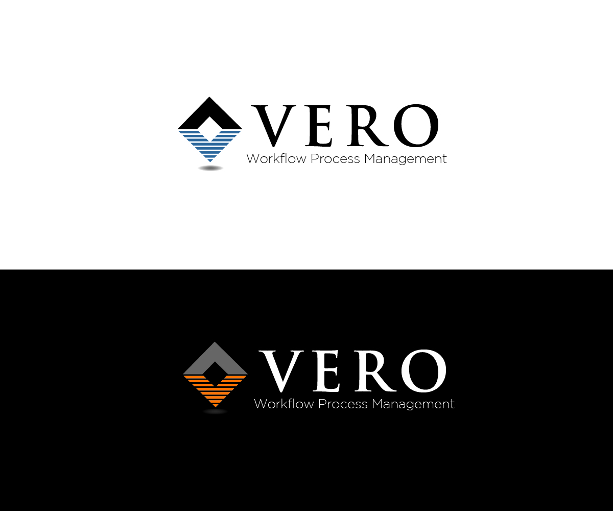 Logo Design by Cholo for CMS, INC. | Design #8282244