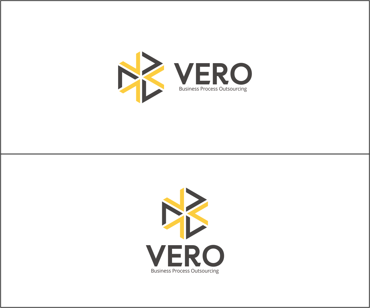 Logo Design by arie.bs for CMS, INC. | Design #8420570