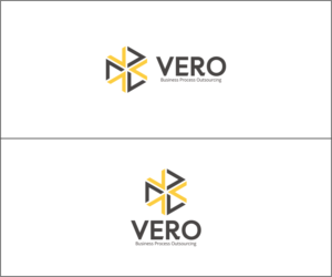 Logo Design by arie.bs for CMS, INC. | Design: #8420570
