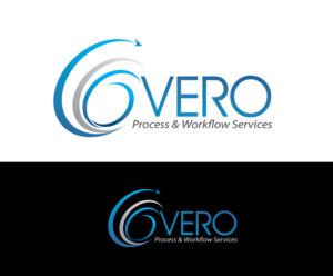 Logo Design by blue eye