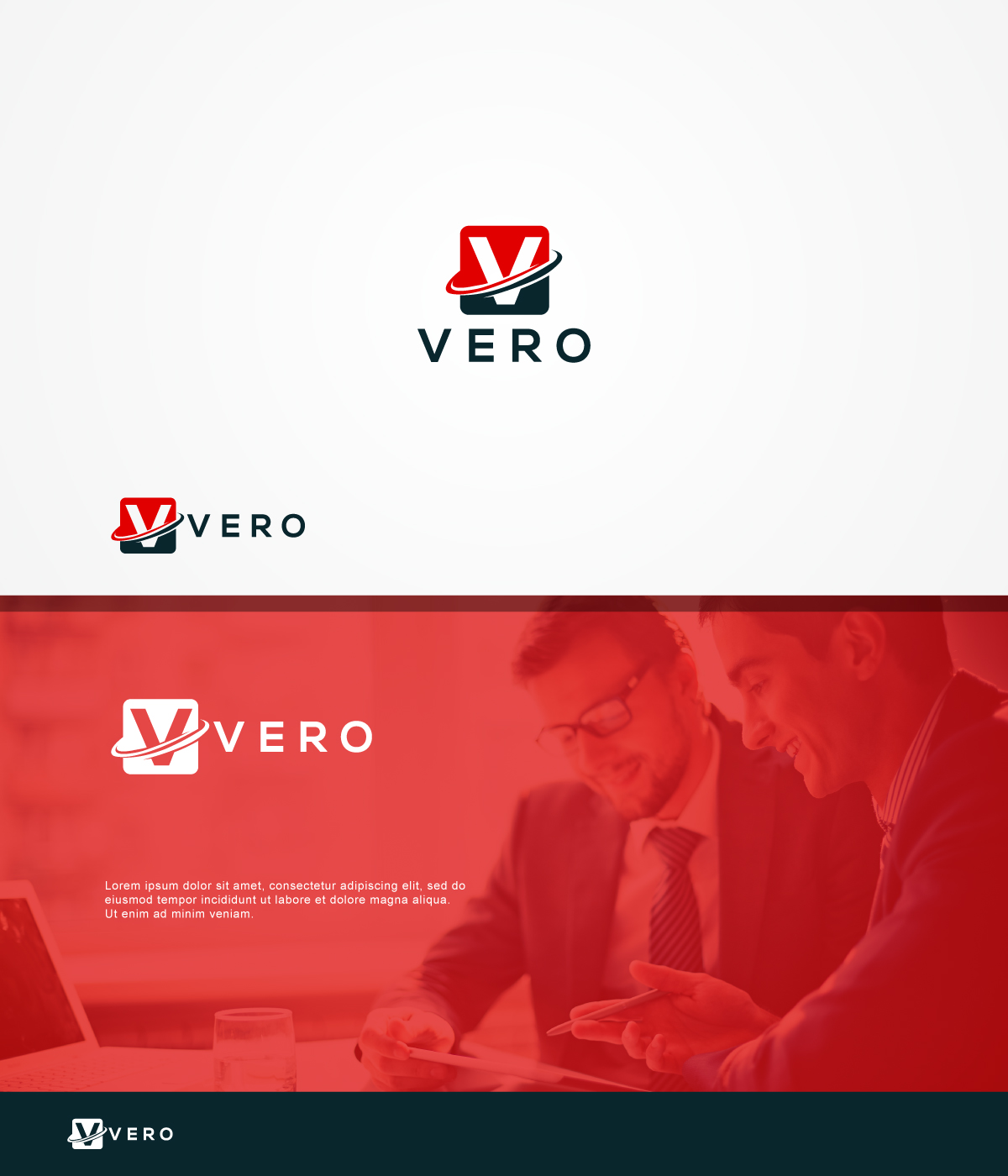 Logo Design by joe designs for CMS, INC. | Design #8169021